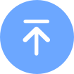 松鼠直播 3ff5b